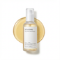 MIXSOON_MUNG BEAN SEED ESSENCE 30ML