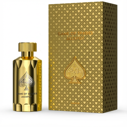 JO MILANO_GAME OF SPADES JACKPOT 3.4 EDP U