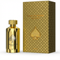 JO MILANO_GAME OF SPADES JACKPOT 3.4 EDP U