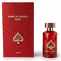JO MILANO_GAME OF SPADES RUBY 3.4 EDP U
