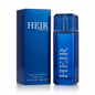 PARIS HILTON_HILTON HEIRES 3.4 EDT M