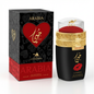 EMPER_ARABIA LE CHAMEAU HUBBI 3.4 EDP L