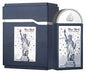 LATAFFA - PRIDE NEW YORK THE CITY OF DREAMS - EDP 3.4OZ