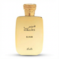 RASASI_HAWAS ELIXIR 3.38 EDP M