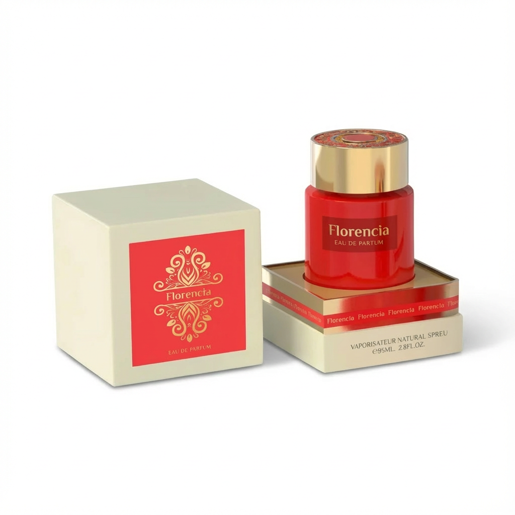 EMPER_MILESTONE FLORENCIA 3.4 EDP L