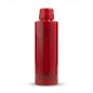 PERRY ELLIS_360 RED BODY SPRAY M