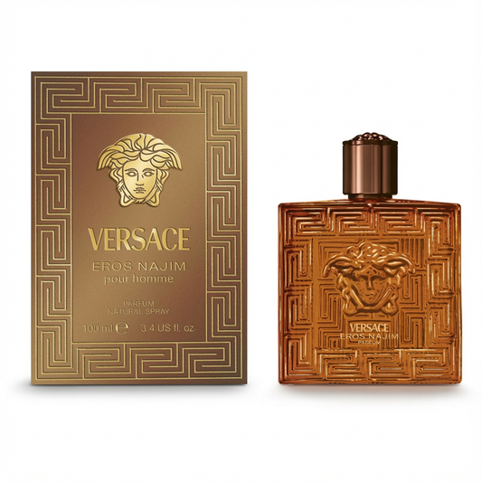 VERSACE_EROS NAJIM 3.4 PARFUM M