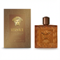 VERSACE_EROS NAJIM 3.4 PARFUM M