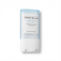 SKIN1004_MADAGASCAR CENTELLA HYALU-CICA SILKY FIT SUN STICK 20G