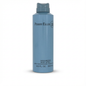 PERRY ELLIS_18 BODY SPRAY M