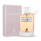 MAISON ALHAMBRA_LA VIVACITE 3.4 EDP L