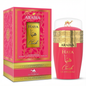 EMPER_LE CHAMEAU ARABIA HAYA CRUSH 3.4 EDP L