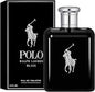 RALPH LAURENT, POLO BLACK 4.2 EDT M