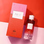 BHARARA, MAST PERFUME ROME LA BOMBA 3.4 EDP L