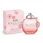 COACH_NEW YORK FLORAL BLUSH 3.3 EDP L