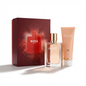 HUGO BOSS_SET ALIVE WOMEN 2PCS 50ML EDP + BODY LOTION L
