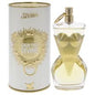 JEAN PAUL GAULTIER - DIVINE ELIXIR PARFUM - 3.4 EDP- L -
