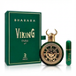 BHARARA_VIKING DUBAI   3.4 PARFUM U
