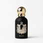 ELIVI PARFUM_ZURICH IN BLOSSOM 1.7 EXTRAIT DE PARFUM