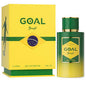 JO MILANO - GOAL BRAZIL EDP 3.4OZ U