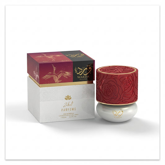 ZAKAT_WARDA ROUGE 3.4 EDP U