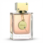 ARMAF_CLUB DE NUIT WOMAN   3.6 EDP L 
