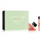 PRADA_SET PARADOXE INTENSE 2 PCS 3.3 EDT M + 10 ML