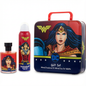 MARVEL_SET MUJER MARAVILLA 3 PCS 100 EDT + DEO + BOX L