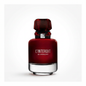 GIVENCHY_L'INTERDIT 2.7ML EDT L  