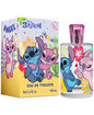 DISNEY, DISNEY STITCH & ANGEL 3.4 EDT U  (131407) - Spain