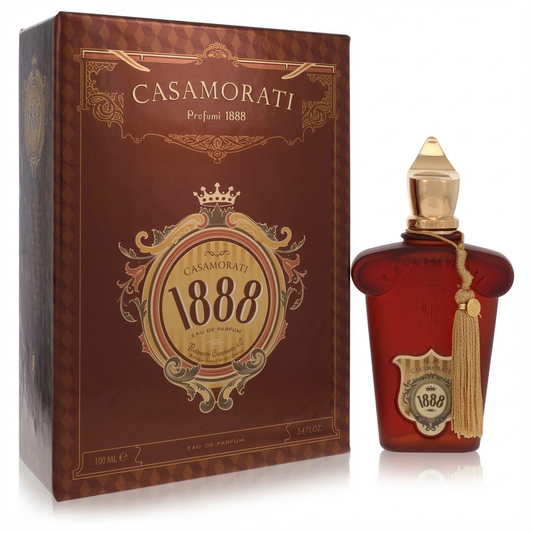 VERSACE_SET BRIGHT CRYSTAL ABSOLU 4 PCS 90 ML EAU + 5 ML TRAVEL + 3.4ML BODY LOTION + 3.4 ML SHOW L