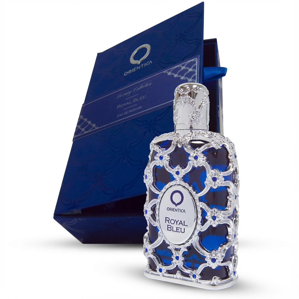 ORIENTICA_ROYAL BLUE 2.7 EDP U