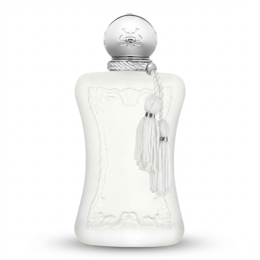 PARFUMS DE MARLY_TESTER VALAYA 2.5 EDP L