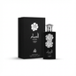 LATTAFA_PRIDE ANSAAM SILVER 3.4 EDP M