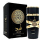 LATTAFA ASAD 3.4 EDP M