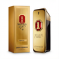PACO RABANNE_ONE MILLION ROYALE PARFUM 3.4 EDP M