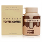 ARMAF_ODYSSEY TOFEE COFFEE 3.4 EDP  U