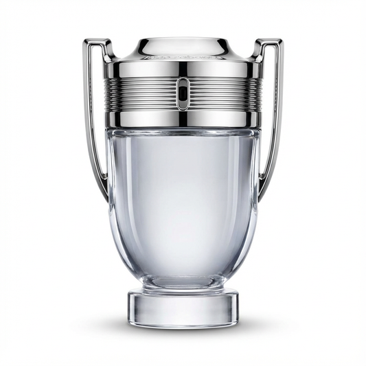 PACO RABANNE_INVICTUS 3.4 EDT M