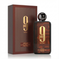 AFNAN_9PM ELIXIR 3.4 EDP U