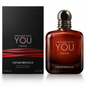 GIORGIO ARMANI_STRONGER WITH YOU PARFUM 3.3 PARFUM M