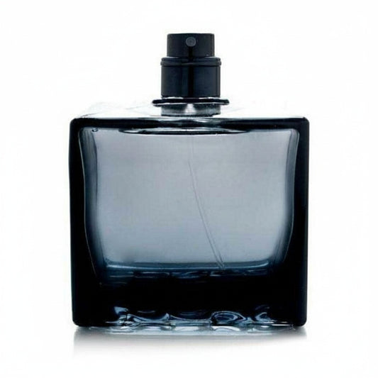 ANTONIO BANDERAS_AB BLACK SEDUCTION 3.4 EDT M TST  (104704) - Spain