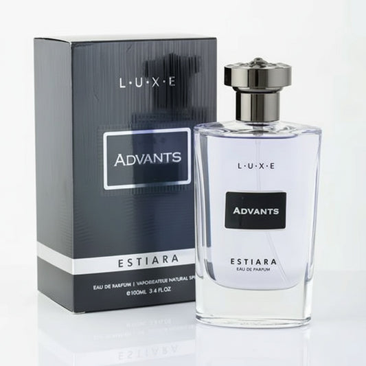 ESTIARA_ESTIARA ADVANTS 3.4 EDP M  (127133) - Emirates