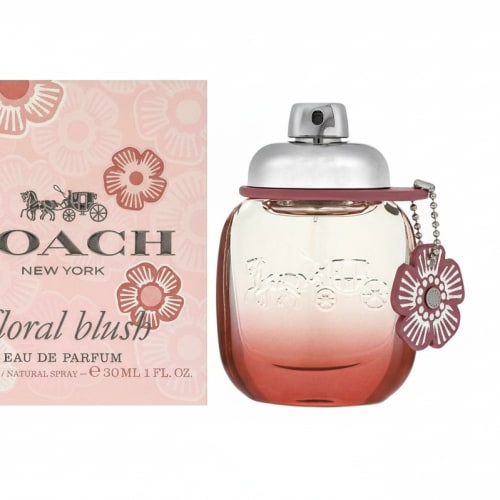 COACH_COACH FLORAL BLUSH 1.0 EDP L  (116036) - France