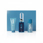 AFNAN_AFNAN 9AM DIVE 3.4 EDP M + 5.0 SG+ 5.0 DEO SPRAY (127500) - Emirates