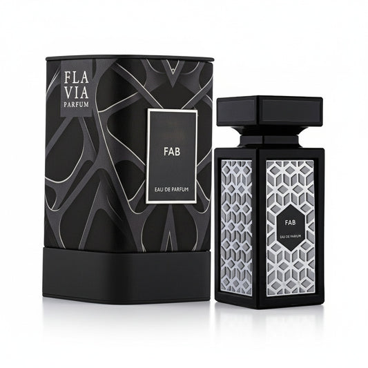 FLAVIA PARFUM_FLAVIA FAB 3.0 EDP M -  (127296) - Emirates