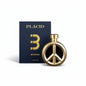 BHARARA_BHARARA PLACID 3.4 EDP U  (130281) - Emirates