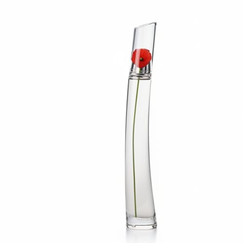 KENZO_KENZO FLOWER 1.7 EDP L TST N/C  (102505) - France