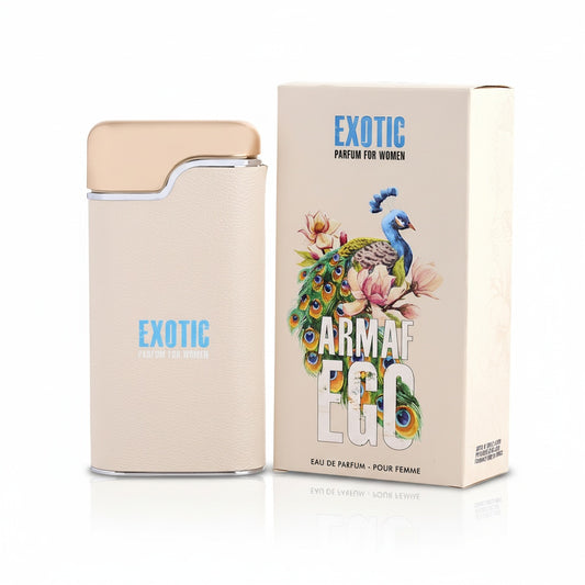 ARMAF_ARMAF EGO EXOTIC 3.4 EDP L (127076) - Emirates