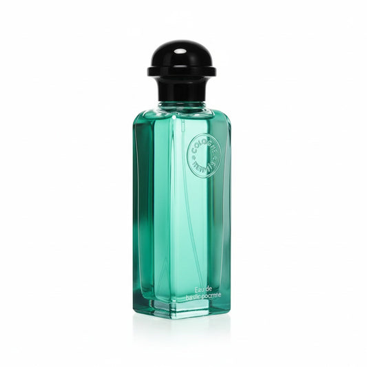 HERMES_HERMES EAU DE BASILIQUE POURPRE 3.4 EDC L -  (120292) - France