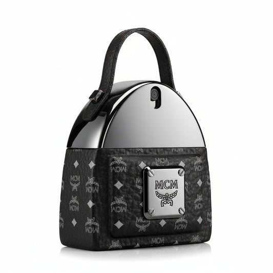 MCM_MCM ONYX 1.0 EDP M (125943) - Italy